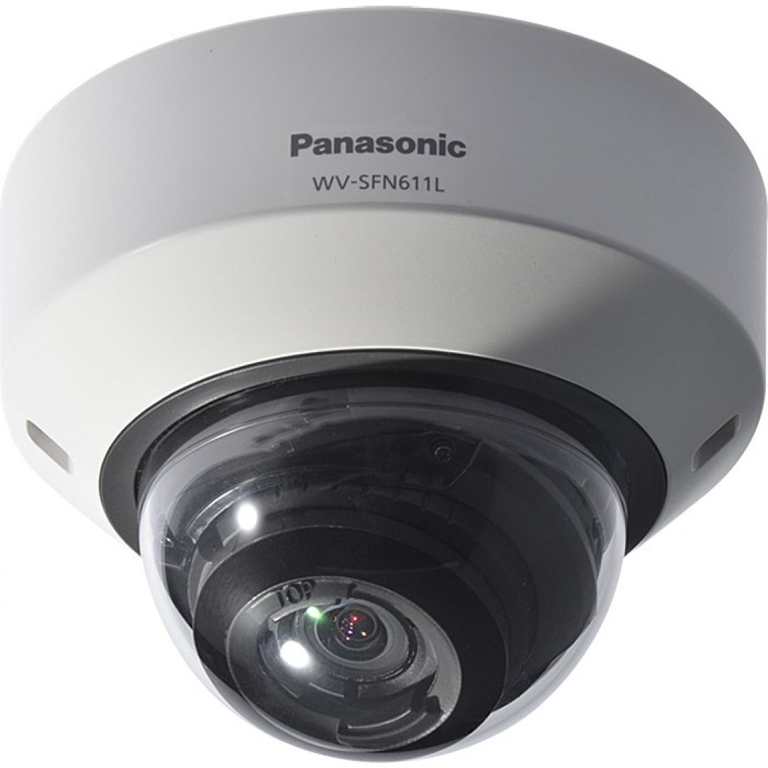 Видеокамера 1. Panasonic WV-sfr611l. Panasonic WV-sbv131m. Panasonic WV-sfn130. Panasonic WV-SPN 311.