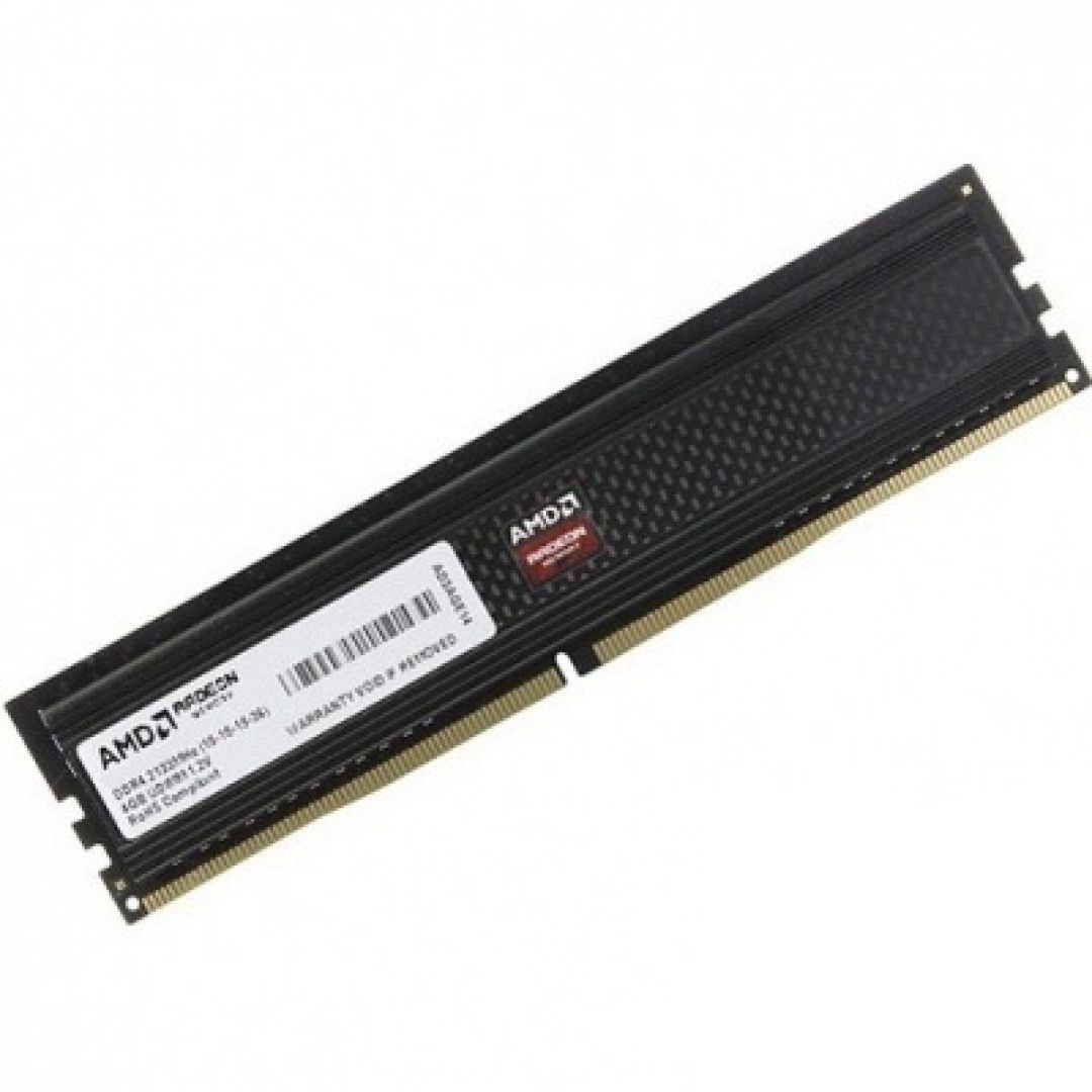 Память ddr4 2666. Оперативная память ddr4 8gb 2666 MHZ. R748g2400u2s-uo. AMD 8gb ddr4-2133mhz r7 Performance [r748g2133u2s-uo. Оперативная память ddr4 8gb 2133mhz.