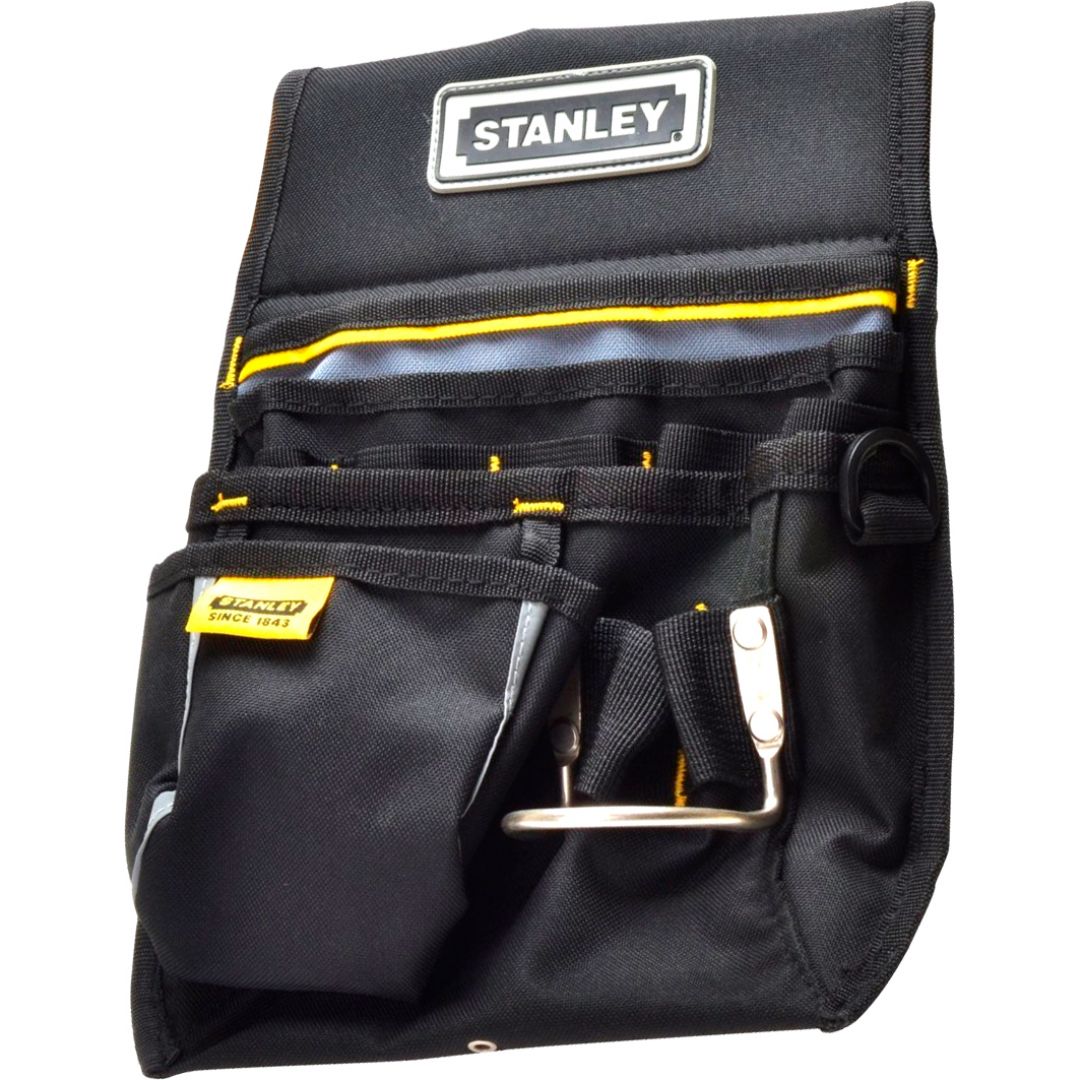 C 1 96. C 1 96. Сумка поясная для инструмента basic stanley tool pouch stanley 1-96-181. Сумка stanley 1-96-183. С1-121 осциллограф.