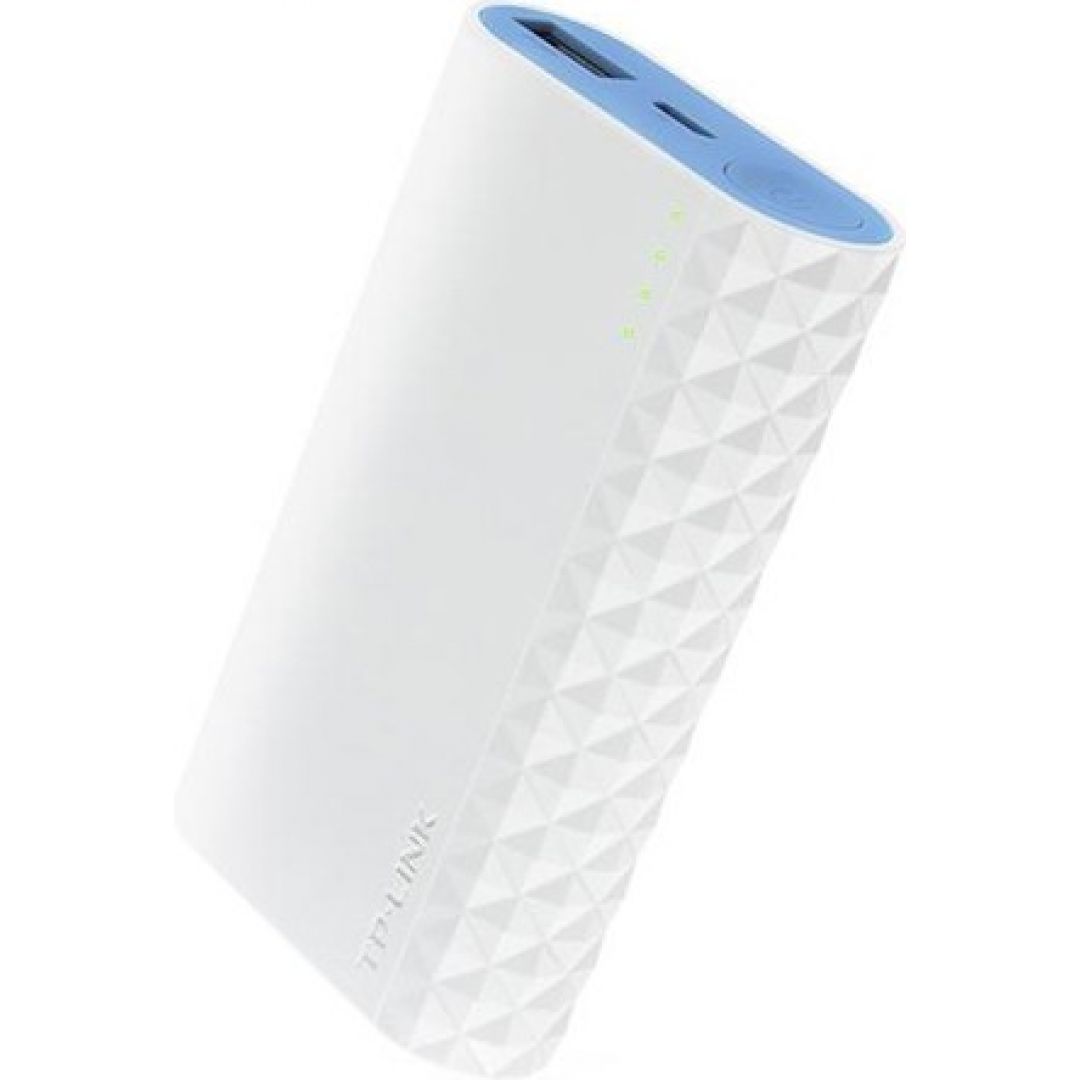 5200 mah. Power bank tp-link. tp link портативный аккумулятор. аккумулятор tp-link tl-pb5200.