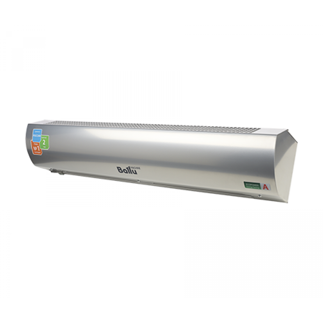 тепловая завеса ballu l10. тепловая завеса ballu l08-s05. завеса тепловая bhc-l15-s09 (brc-e). тепловая завеса ballu l10. тепловая завеса ballu bhc-l10-s06-m.