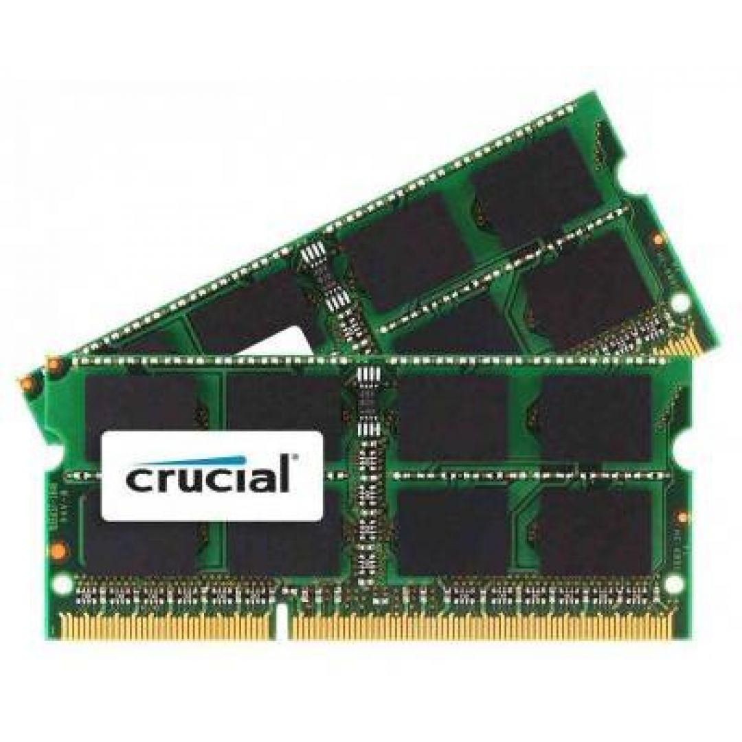 So dimm ddr3 16gb. Crucial 8gb ddr-1600. Ddr3 dimm 16gb. Kingston оперативная память на 4 гб. Ram for pc.