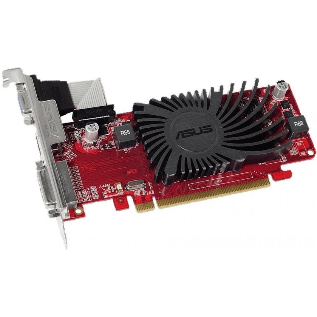 Видеокарта asus radeon. ASUS r5230-SL-1gd3-l. ASUS r5 230 2gb. ASUS Radeon r5 230 1gb. AMD r5 230 1gb.