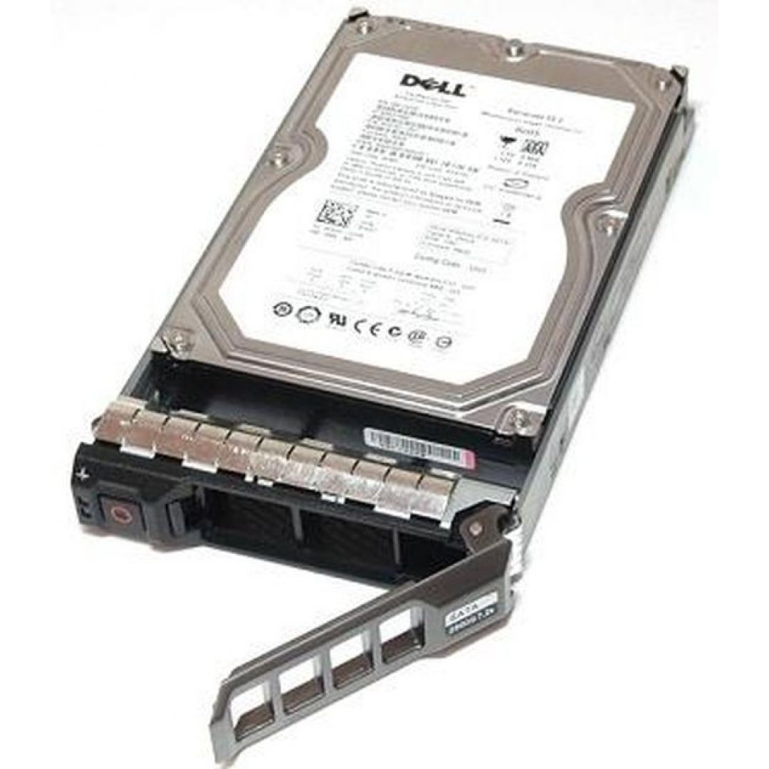 Hot plug. 1tb 7.2k RPM SATA 6gbps 512n 3.5in hot-Plug hard Drive, CK. Dell 2tb 7.2k SAS LFF HDD. Жесткий диск dell 1.2TB 10k 2.5 SAS WXPCX. Dell 4tb LFF 3.5" 7.2K, SATA 6gbps, 512n, 3,5", hot-Plug for 14g.