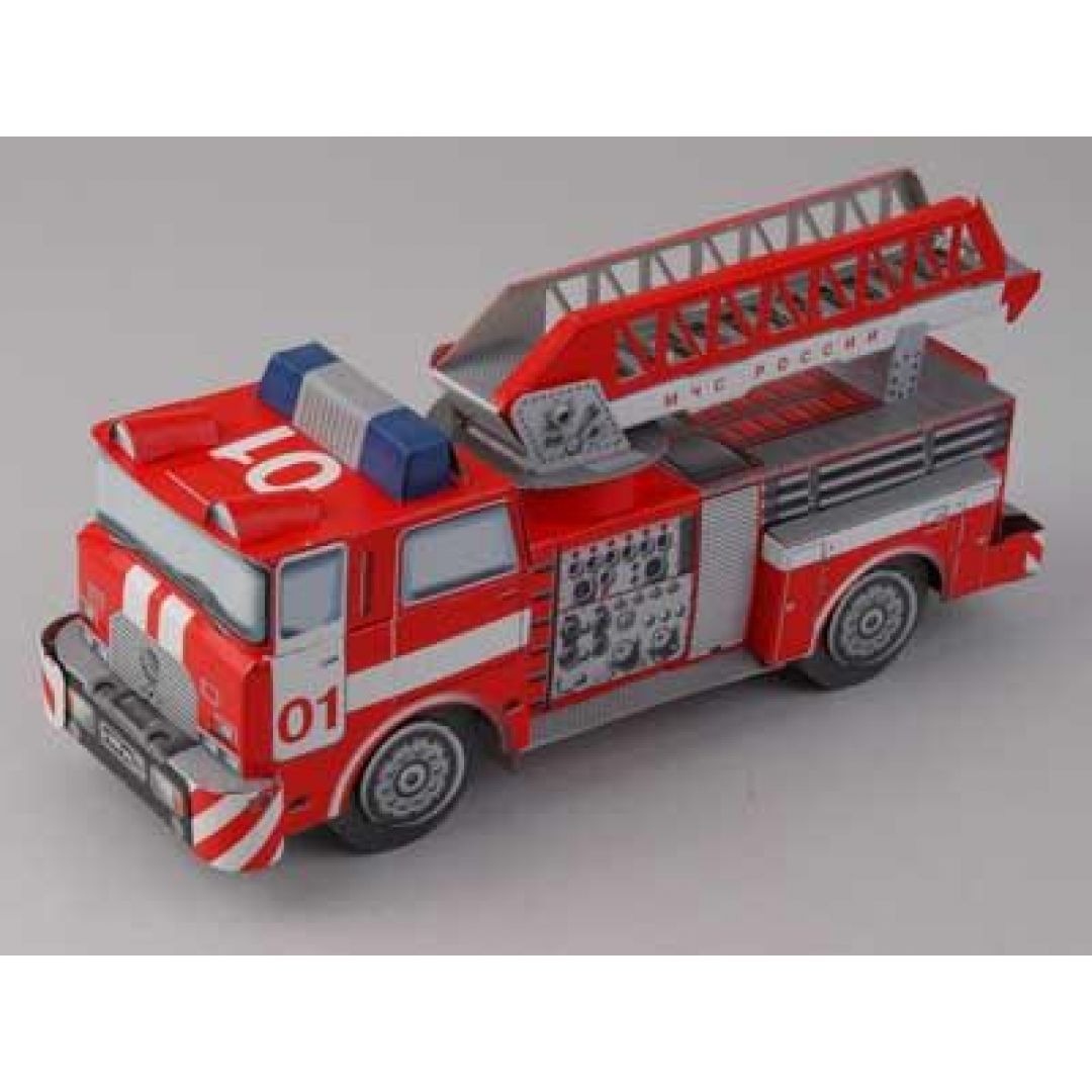 Модель пожарной машины rd-1304-a-5890. Пожарная машина сборная. Пожарная машина сборная. Avd камаз ац-3,2-40. 35519 пожарная машина ац-40 icm, 1/35.