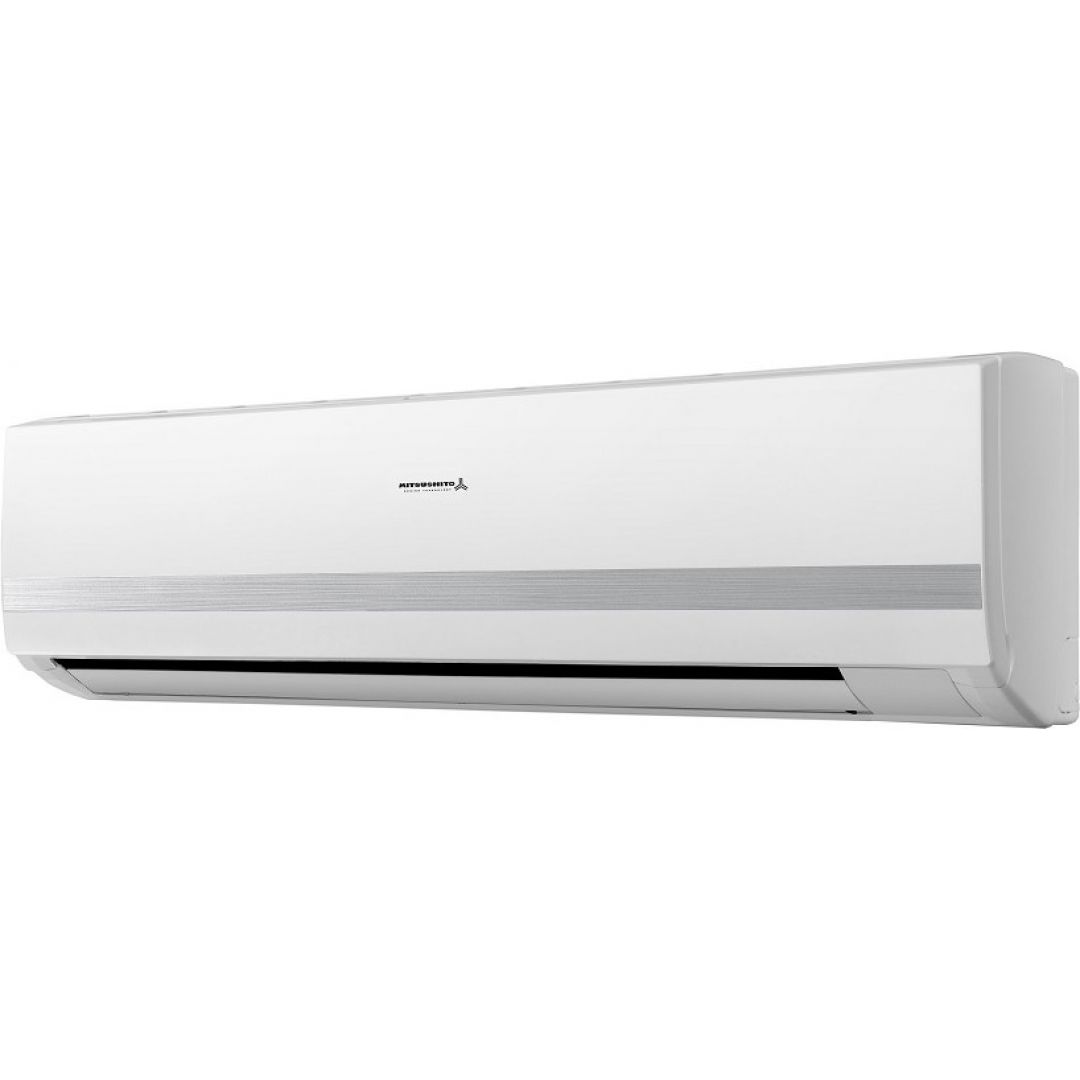 Haier r2. Сплит-система Haier Hsu-07hmd203/r2. Кондиционер Haier Hsu 09hmc203 r2. Кондиционер Haier Lightera on/off Hsu-07hnf203/r2-b. Кондиционера Haier Hsu-07hmd203/r2.