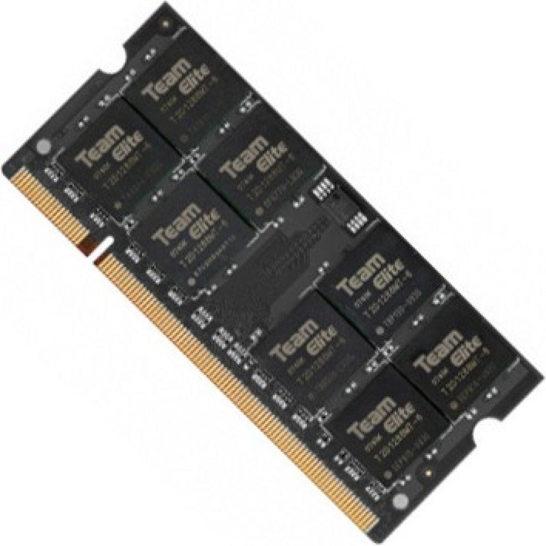 Оперативная память фото. Dimm group. Оперативная память 2666 mhz ddr4. Dimm group. Оперативная память team elite ddr3 4gb.