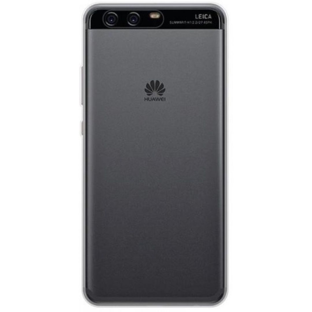 Huawei black