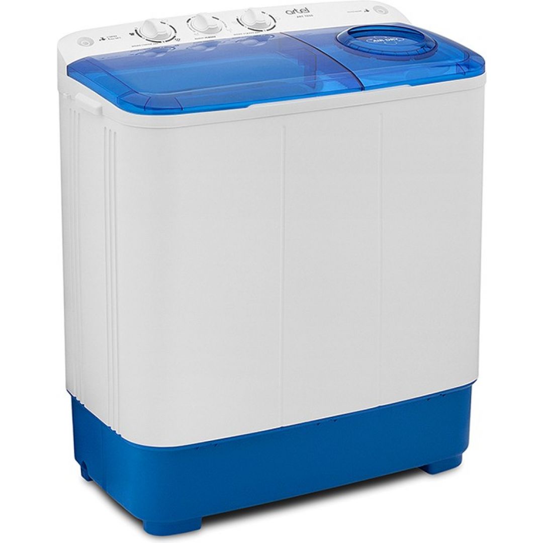 Renova ws-65pe lite. Стиральная машина aresa wm 130. Стиральная машина aresa wm 145. Стиральная машина недорого минск. Стиральная машина недорого минск.