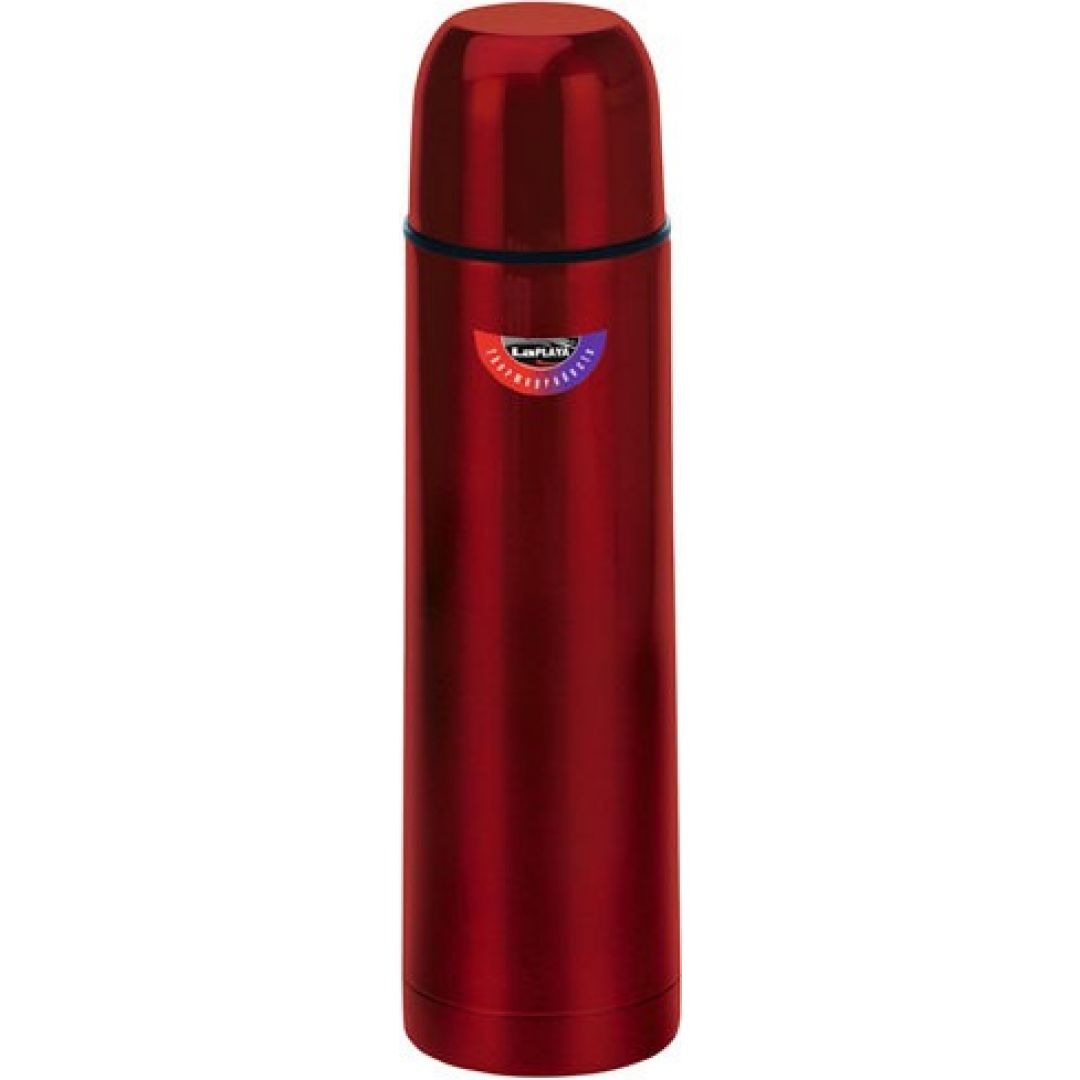 7 л. Emsa senator 0,7 л. Термос satoshi 0. 7 л. Emsa senator 0,7 л.