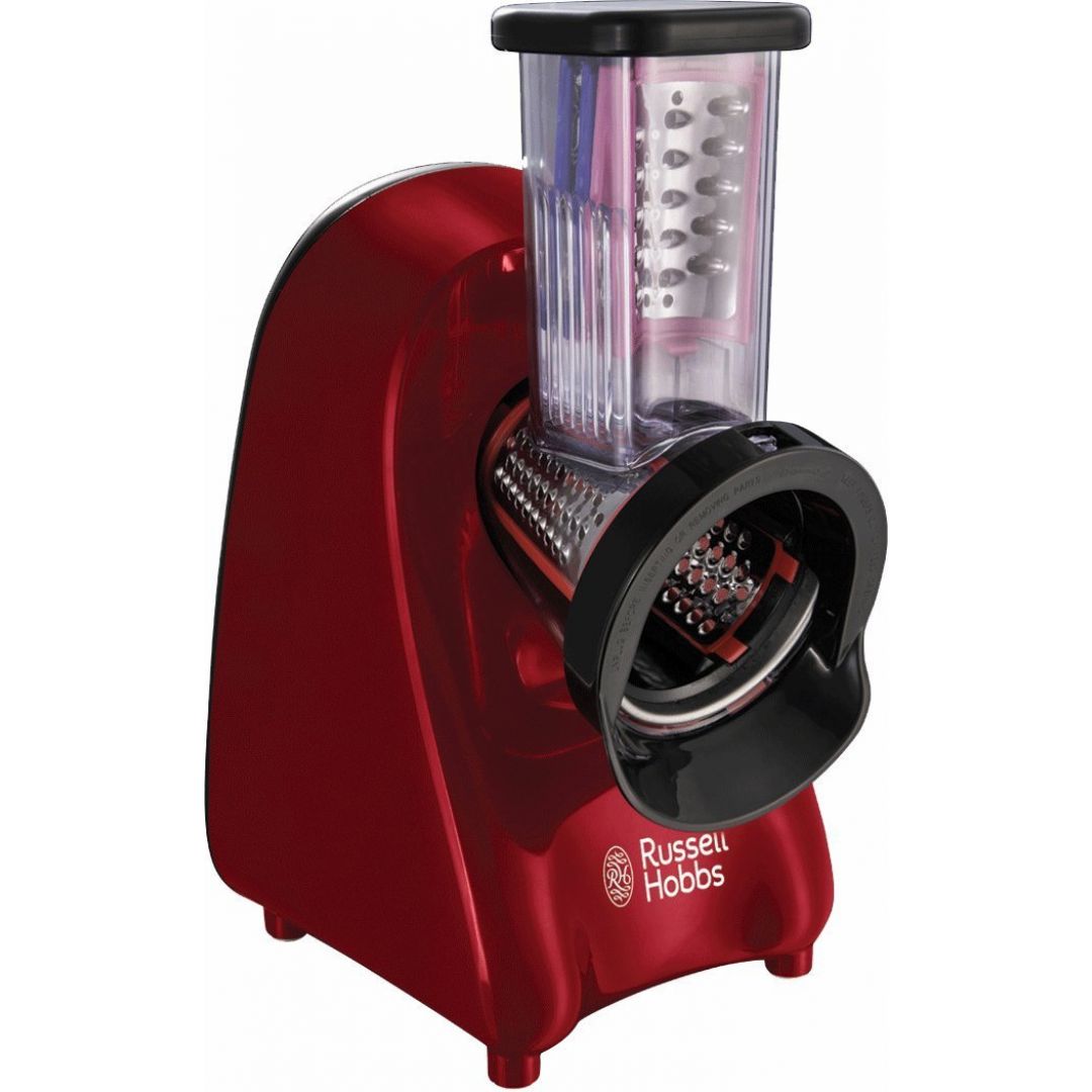 Электрическая терка. Измельчитель Russell Hobbs 22280-56. Russell Hobbs Desire 22280-56. Измельчитель кухонный Рассел Хоббс. Измельчитель Gelberk gl-520.