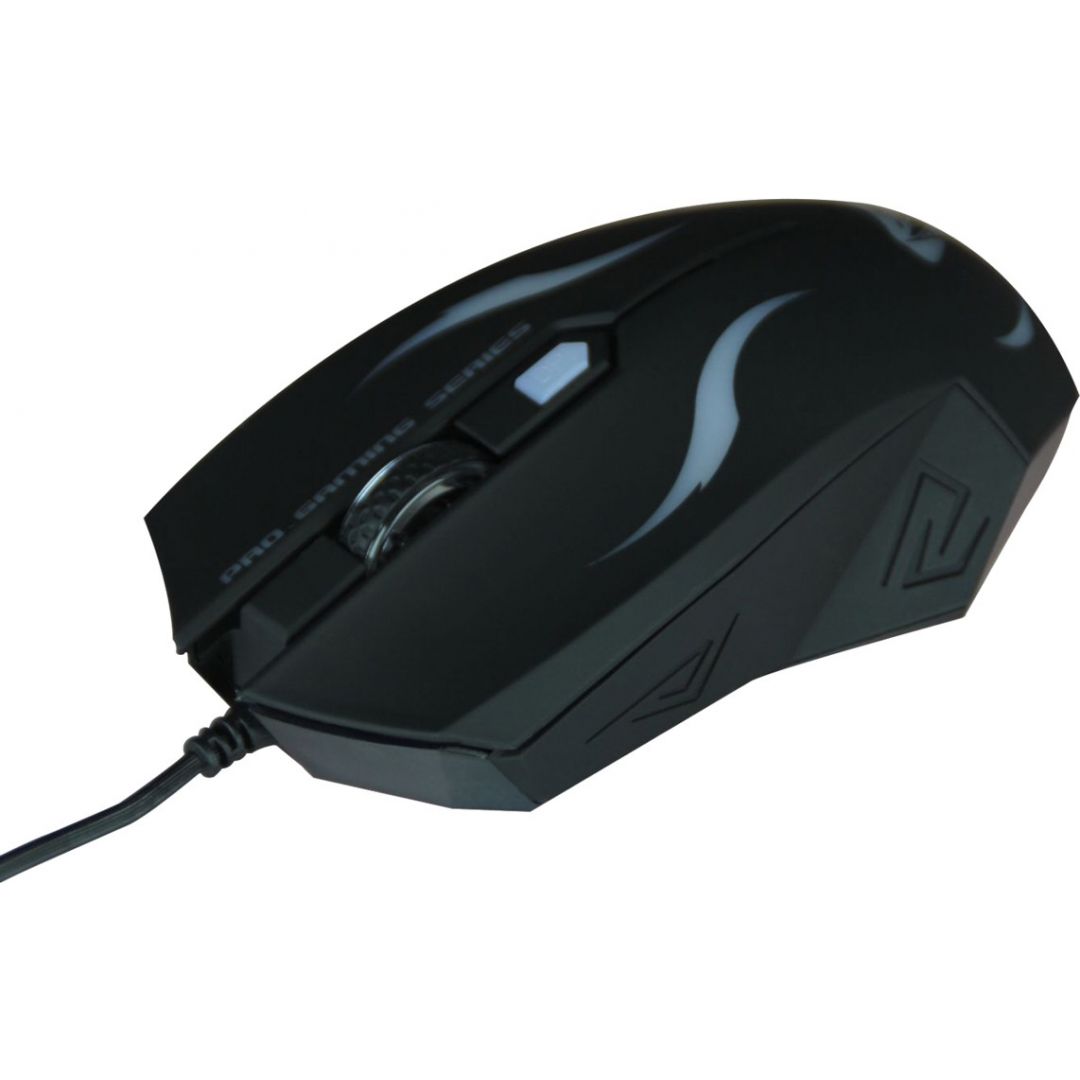 Мышка для телефона. Компьютерная гарнитура Media-Tech Cobra Pro Hammer mt3575. USB Optical Mouse Cobra. Mt1118.