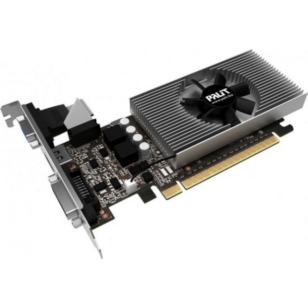 Видеокарта palit geforce. GEFORCE gt 730 2gb 128bit ddr3. GEFORCE gt 740 1gb. Видеокарта Palit GEFORCE gt 730. Видеокарта Palit GEFORCE gt 730 (2gb).