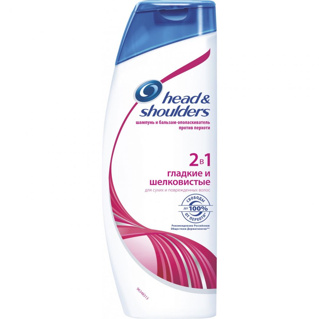 Против перхоти. Шампунь Хеден Шолдерс 400. Head and Shoulders 400 мл. Шампунь head & Shoulders 400мл. Шампунь head Shoulders 200 мл.