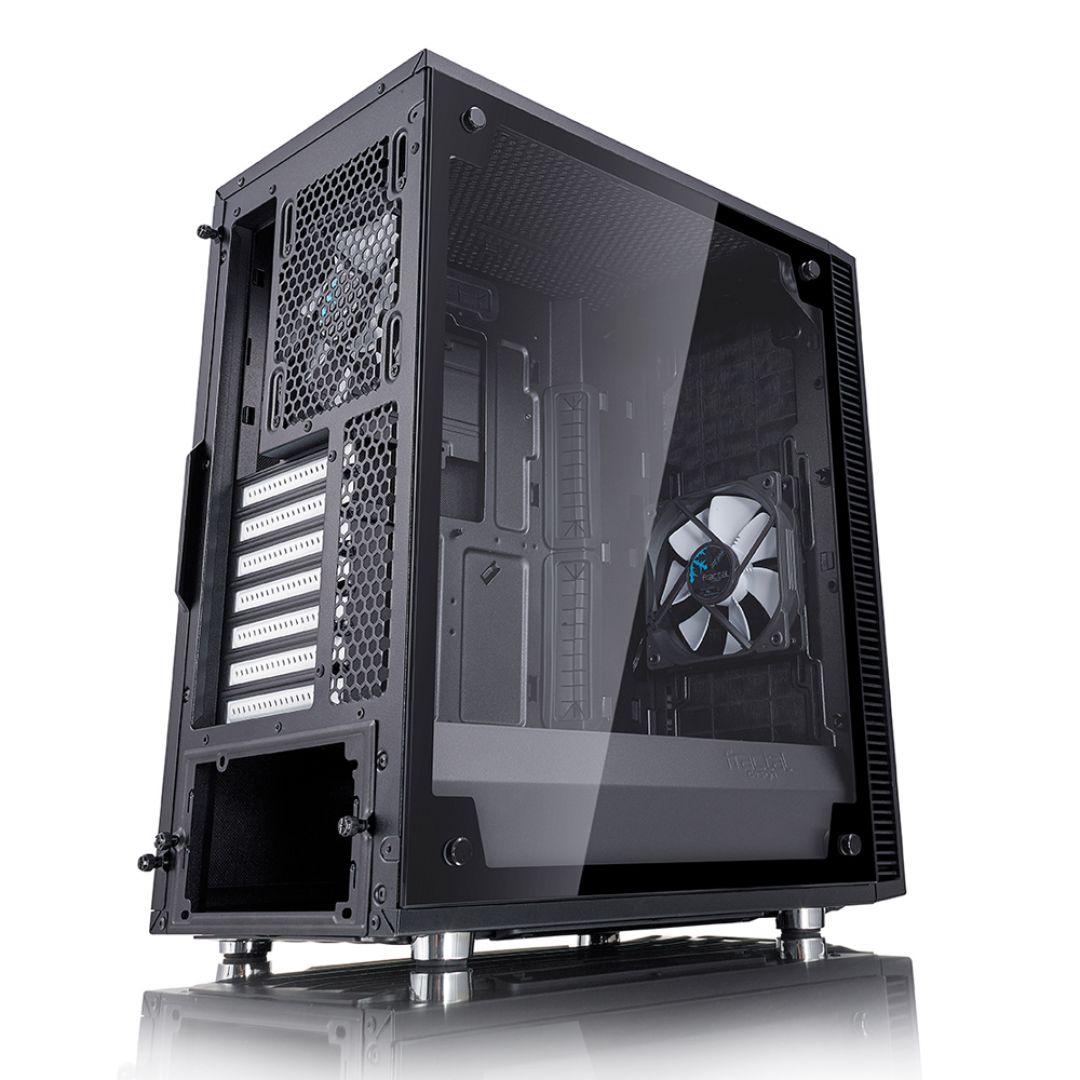 Корпуса fractal design define. Корпус ATX Fractal Design define c. Корпус Fractal Design define c TG. Fractal Design define Mini c TG. Fractal Design define c TG.