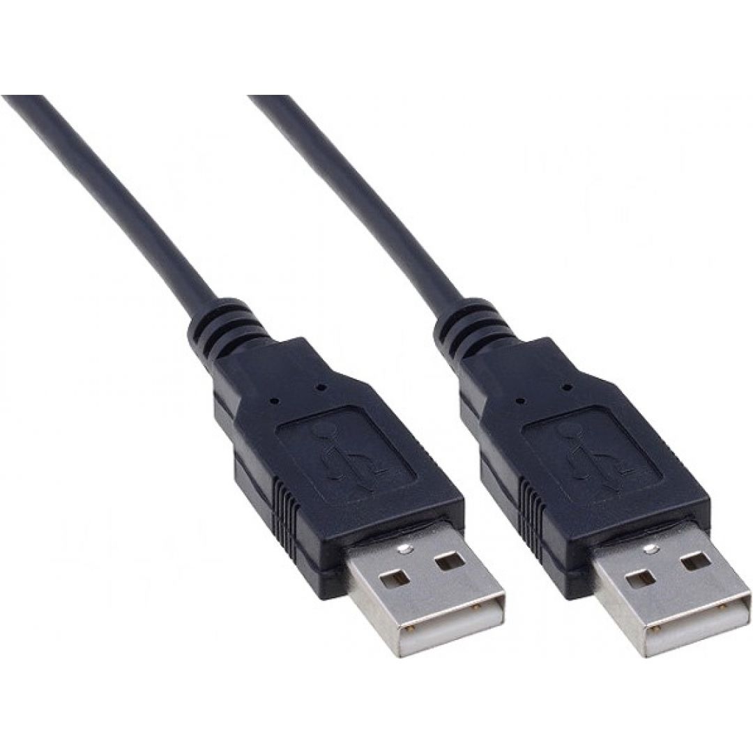 кабель am-bm 1m usb 2. кабель usb 2. удлинитель usb am/af 3м. кабель usb am/bm 3m. кабель usb2.