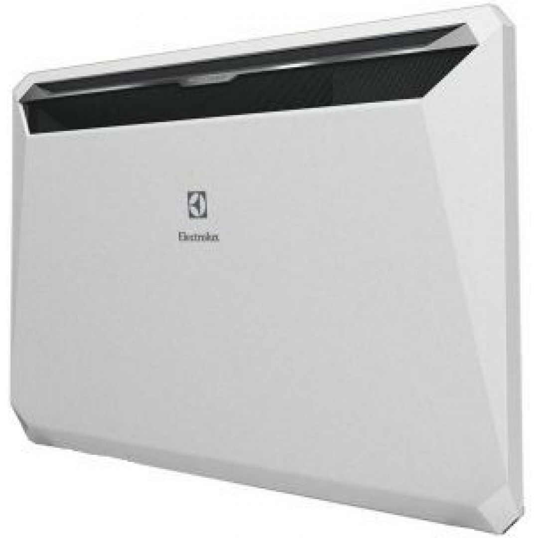 Electrolux Rapid ECH/R-1000 el. Обогреватель Electrolux ECH/agi-2000. Electrolux Rapid Electrolux Air. Электрообогреватель Электролюкс Rapid картинки.