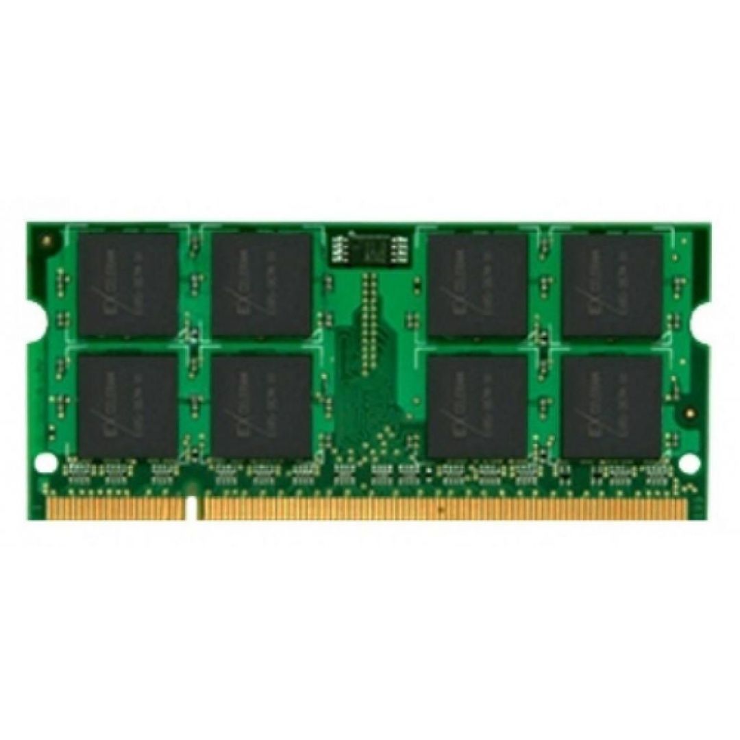 Sodimm ddr3 8gb 1333