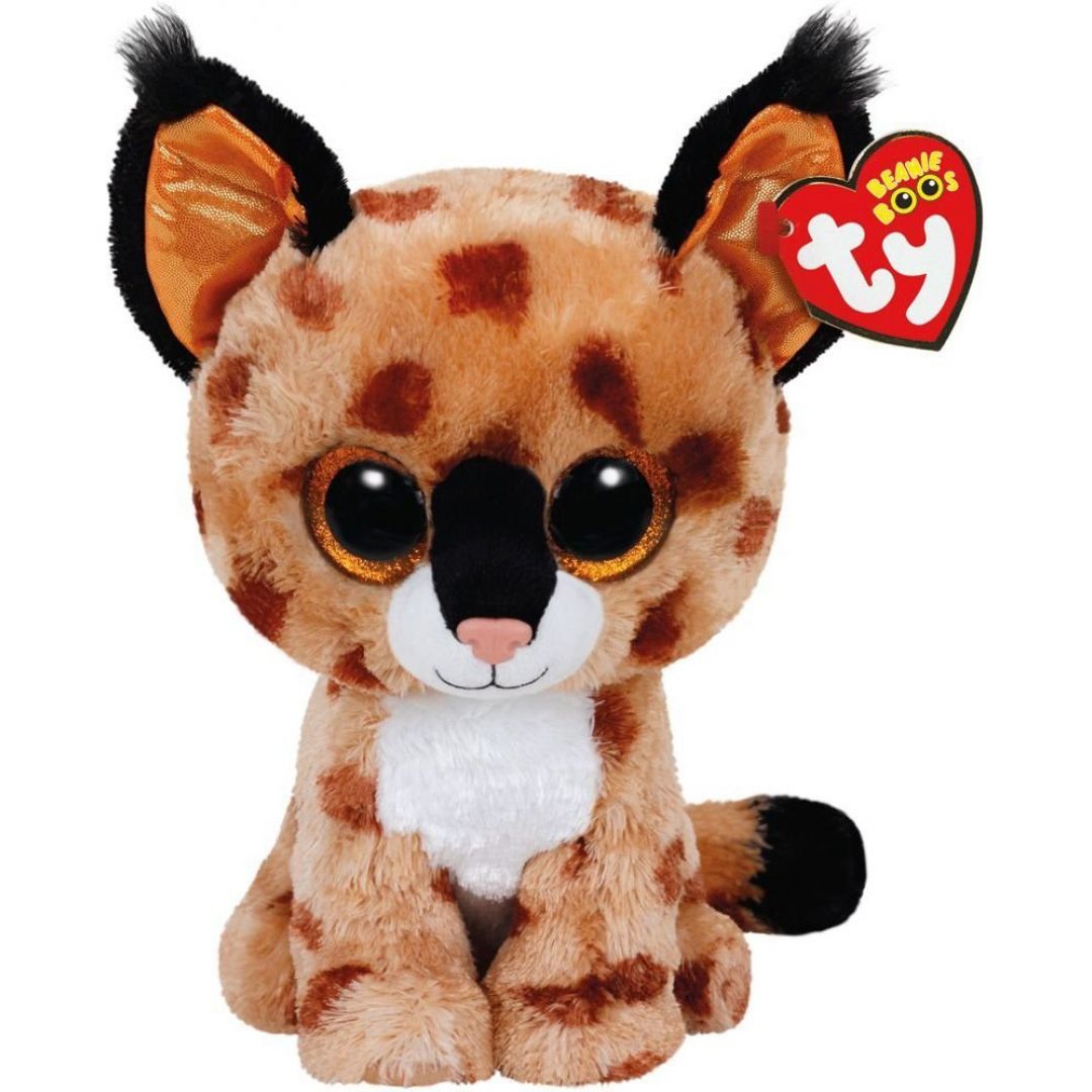 Игрушку мало. Beanie Boo's рысенок Buckwheat,. Beanie Boo's 15см. Beanie Boo's рысенок Buckwheat, 15. Мягкая игрушка ty Beanie Boo's рысенок Buckwheat, 25 см.