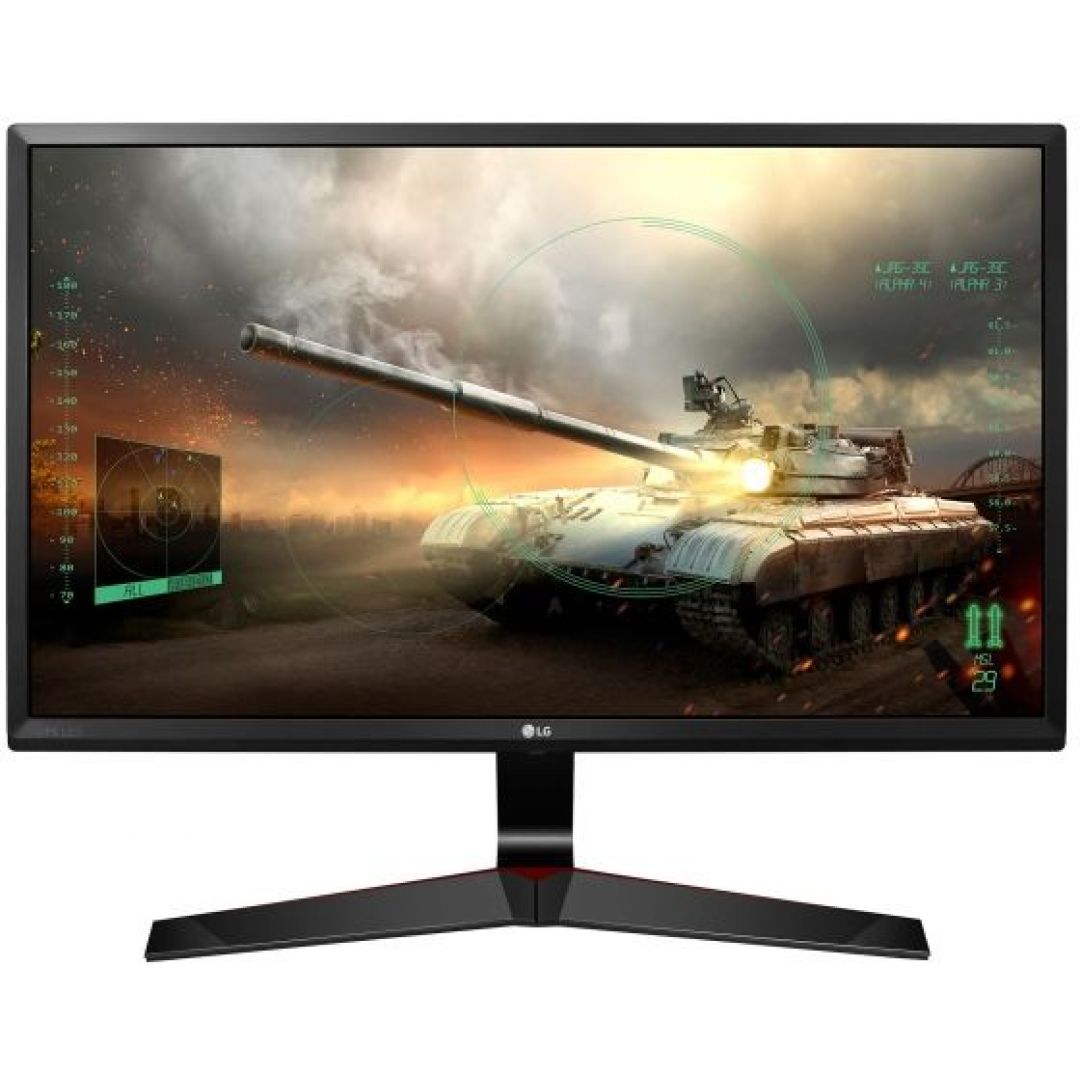 Монитор 75hz 1920x1080. Монитор LG 27mp59g-p. LG 27mp59g.