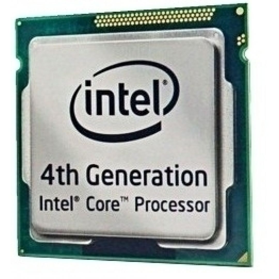 Интел ай. Процессор Intel Core i3-4160t Haswell. Процессор Intel Core i5-4690 Haswell. Процессор Intel Core i5-4460 Haswell. Процессор Intel Core i3-4170 Haswell.