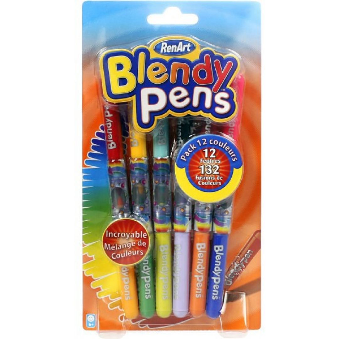 Маркеры хамелеон 180 цветов. Ручка хамелеон. Фломастеры бленди пенс. Фломастеры бленди пенс. Фломастеры бленди пенс.