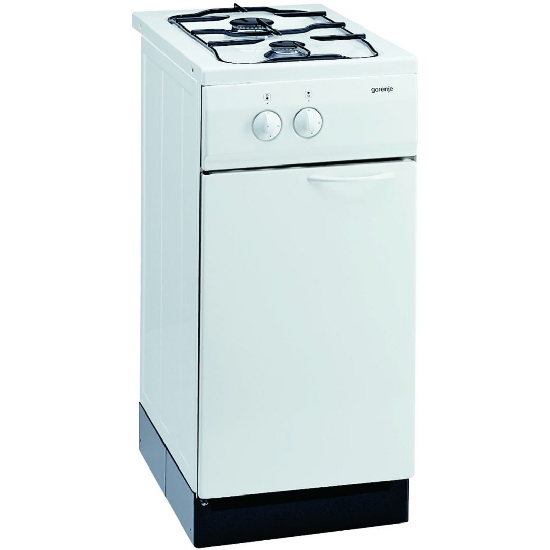 Два плита. Плита Gorenje g20w. Gorenje g 20 w. Газовая плита Gorenje g 20. Газовая плита Gorenje g 435 w.