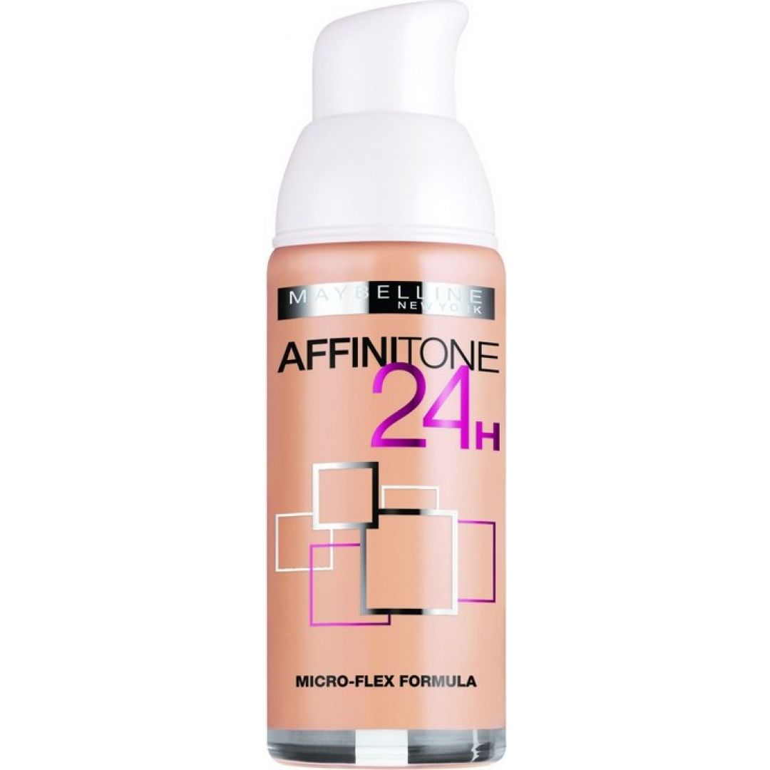 Shik perfect cream contour. тональный герлен линжери. аффинитон тональный крем тон 24. тональник 3 в 1 ланком. Janssen тональный крем perfect radiance make up 30 мл.