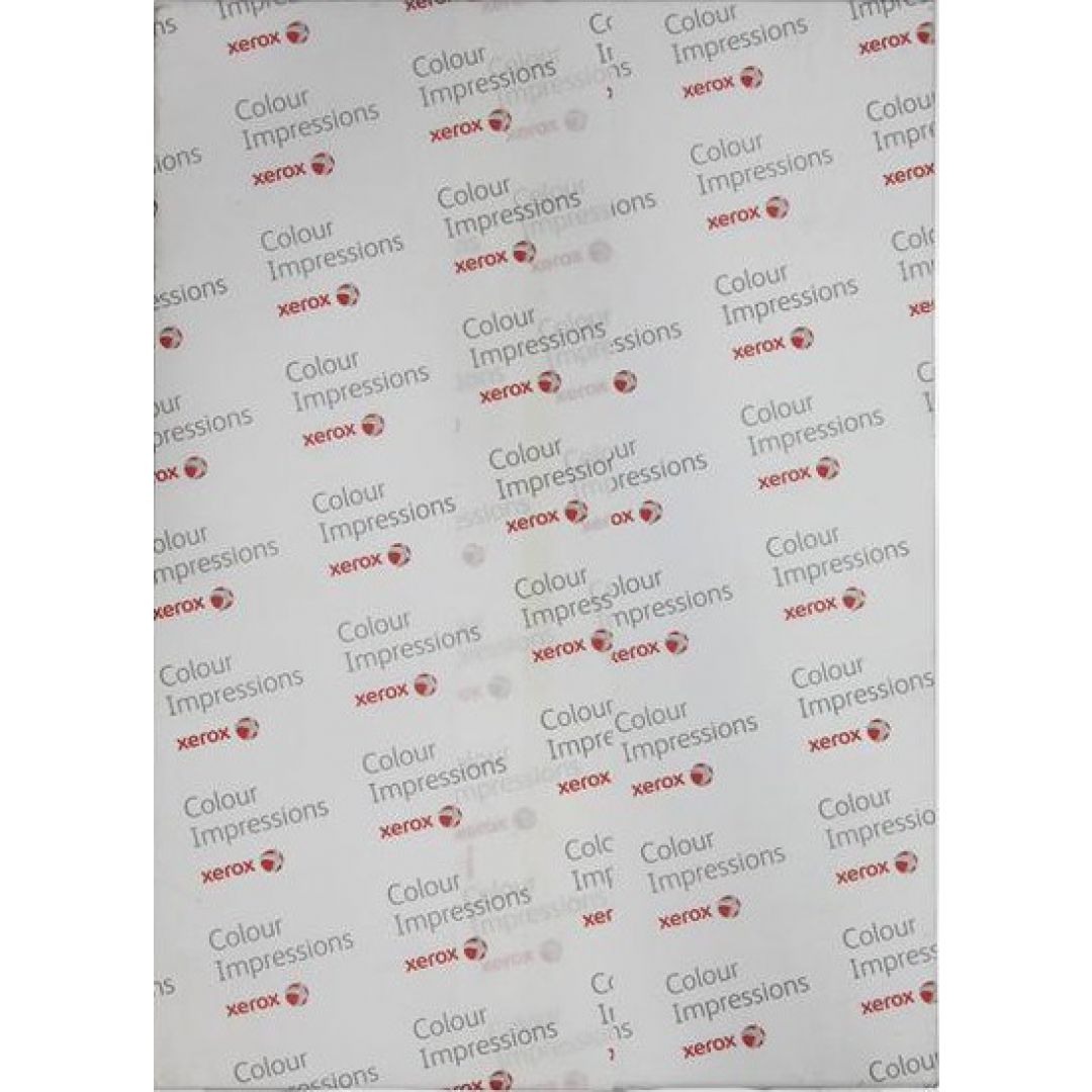 бумага с краснодар каталог товаров