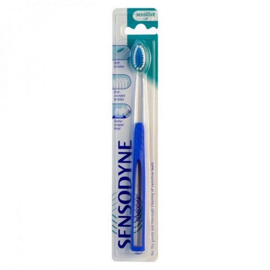 зубная щетка sensodyne sensitive. сенсодин deep clean/дип клин 1шт /. Sensodyne pronamel soft щетка зубная. сенсодин зубная паста голубая репаир. зубные щётки сенс один.