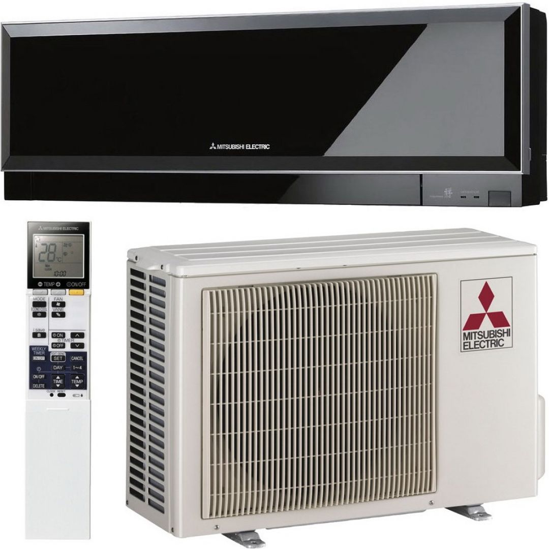 Mitsubishi electric. Mitsubishi Electric MSZ-ef25vgkb / muz-ef25vg черный (Таиланд), инвертор, WIFI. Mitsubishi Electric MSZ-ef25ve3 / muz-ef25ve. Кондиционеры Mitsubishi Electric MSZ-ef25ve3w. Mitsubishi Electric MSZ-ef42ve3 / muz-ef42ve.