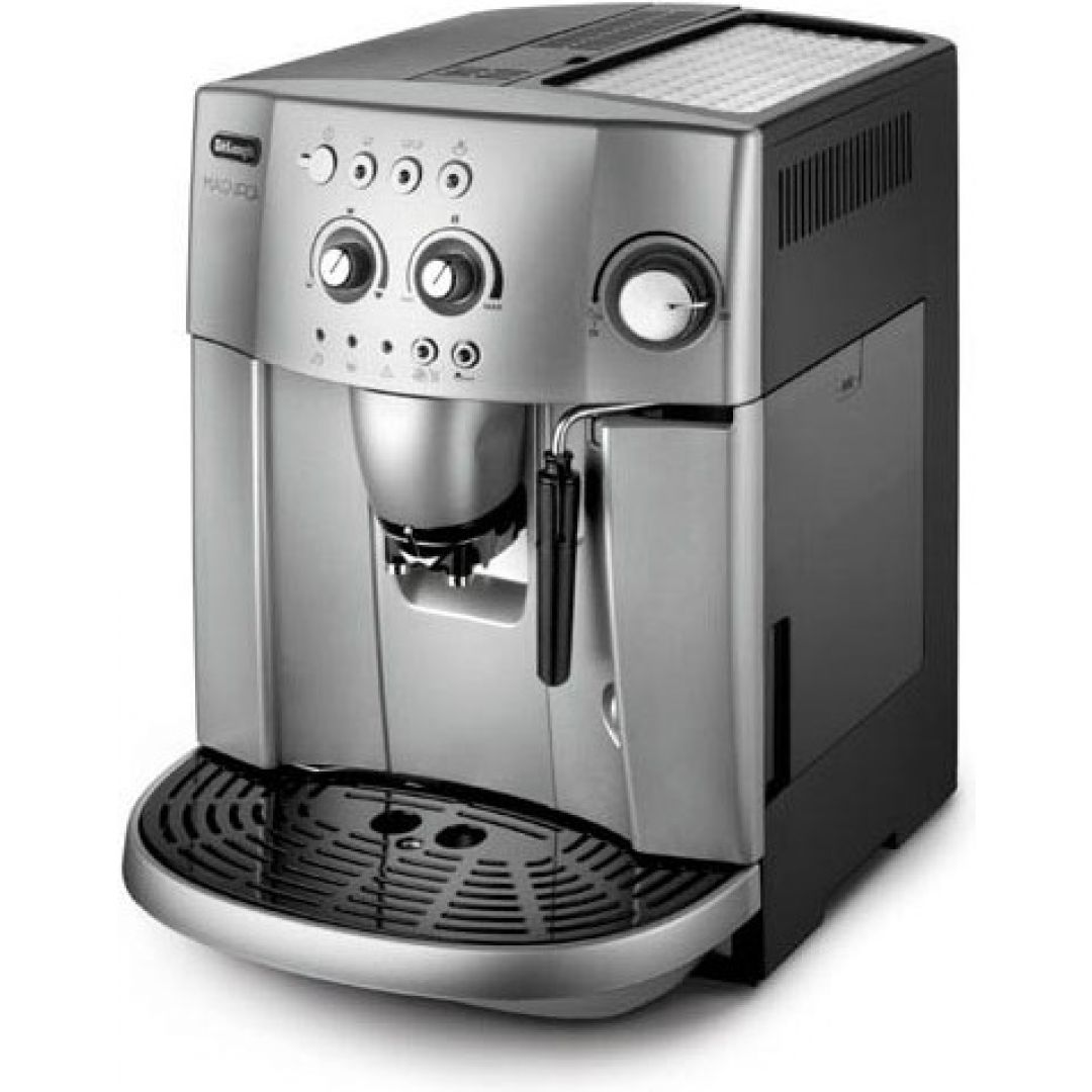 Magnifica evo отзывы. Delonghi esam 4200. Кофеварка de"Longhi esam 4200. Кофемашина de'Longhi magnifica esam 4200. Кофемашина Delonghi Magnirica EVO.