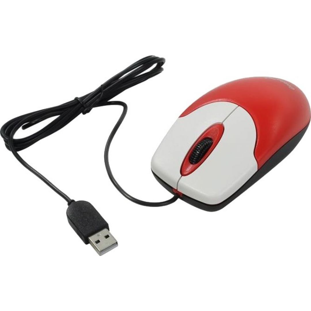 Red usb. Genius NETSCROLL 120. Genius NETSCROLL 120 v2, USB. Мышь Genius NETSCROLL 120 v2. Мышь Genius v2, красный.