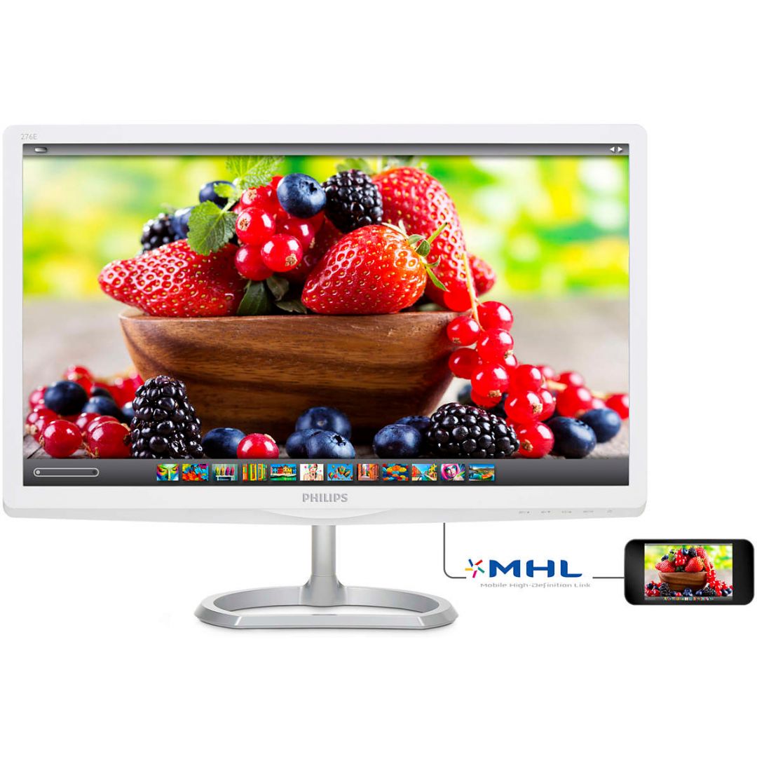 Philips 276e. Philips 27 276e. Монитор Philips 276e. Монитор Philips 2015.