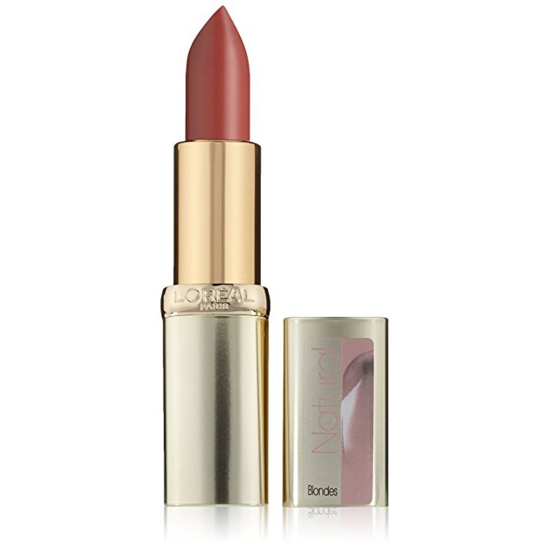 Color riche loreal помада. Loreal Color riche 302. L'Oreal Color riche Lipstick 302 bois de Rose. Loreal Color riche Paris Paris. Губная помада l'Oreal Paris Color riche.