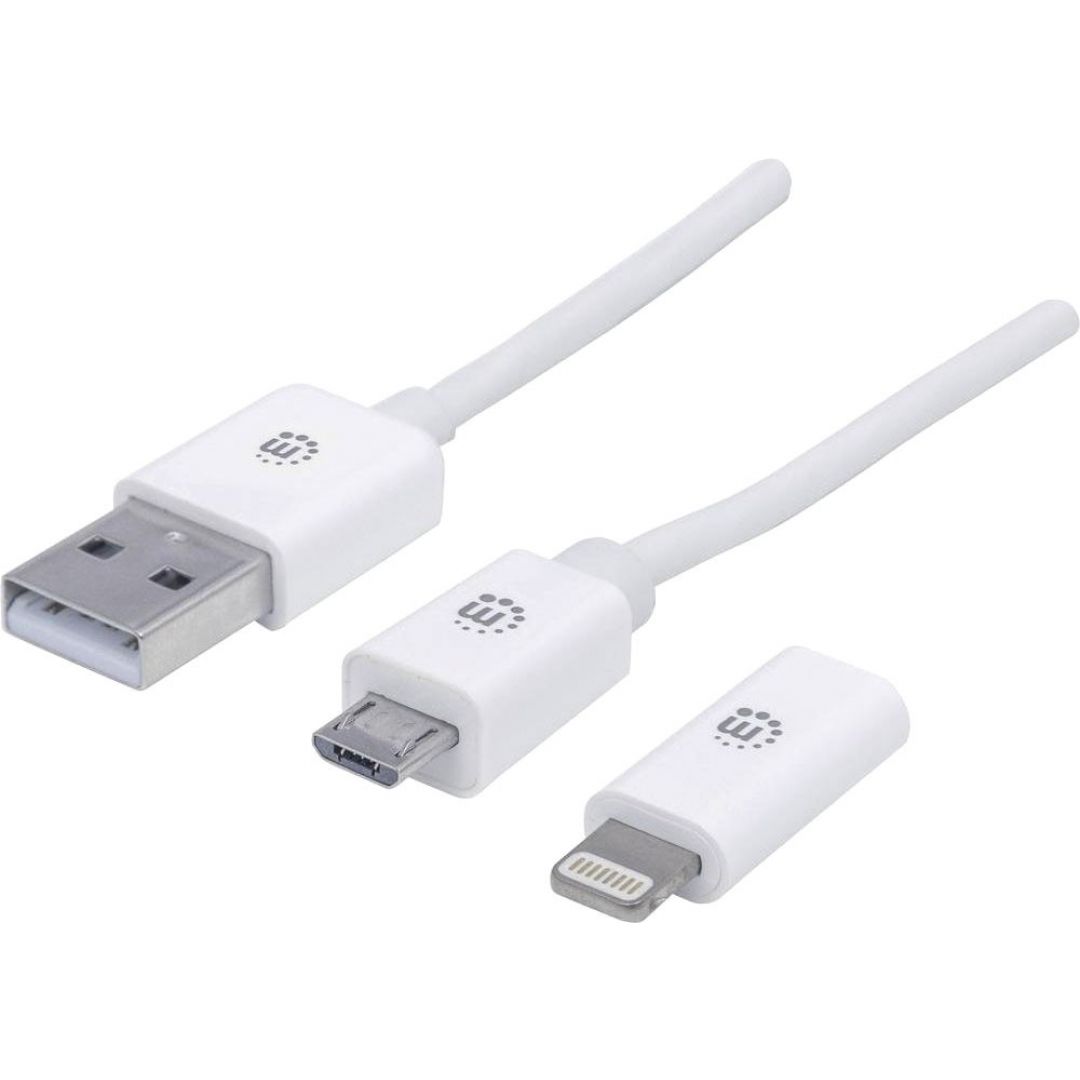 Дешевый микро. Micro-USB 1.0 Type-b. Micro USB 1.0. Лайтинг на микро юсб. Micro-USB 2.0 Type-a.