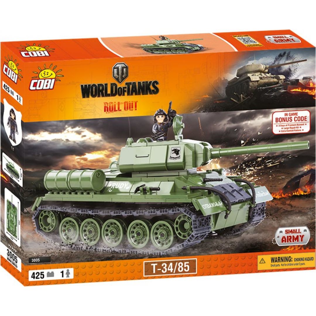 Конструктор т34. Конструктор Cobi World of Tanks 3005 t-34/85. Лего т-34 85 Коби. Конструктор Коби танк т34. Лего т 34 Cobi.