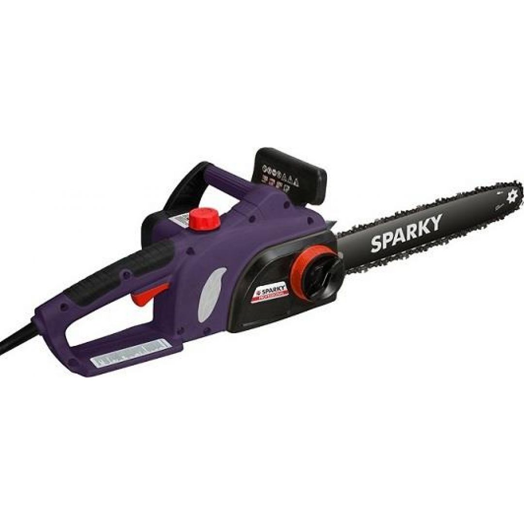 New saw. Цепная электрическая пила Sparky TV 2245. Пила электрическая Спарки 1800. Sparky TV 1835. Пила цепная Sparky TV 2040.