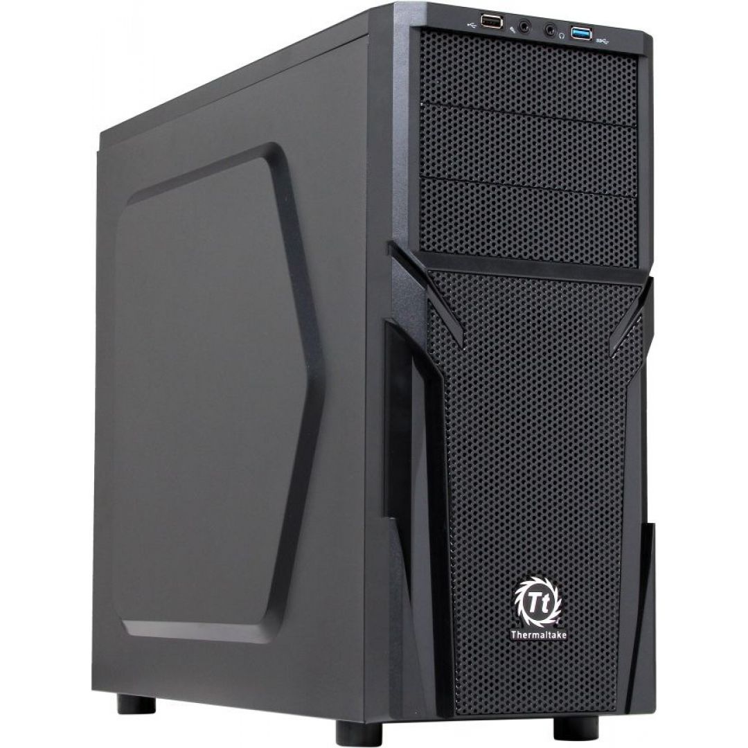 Корпус thermaltake versa h18. Корпус thermaltake v250 tg argb. Thermaltake versa h13. Корпус thermaltake ca-1l2-00s1wn-00 level 20 vt. Корпус thermaltake versa h21/black.