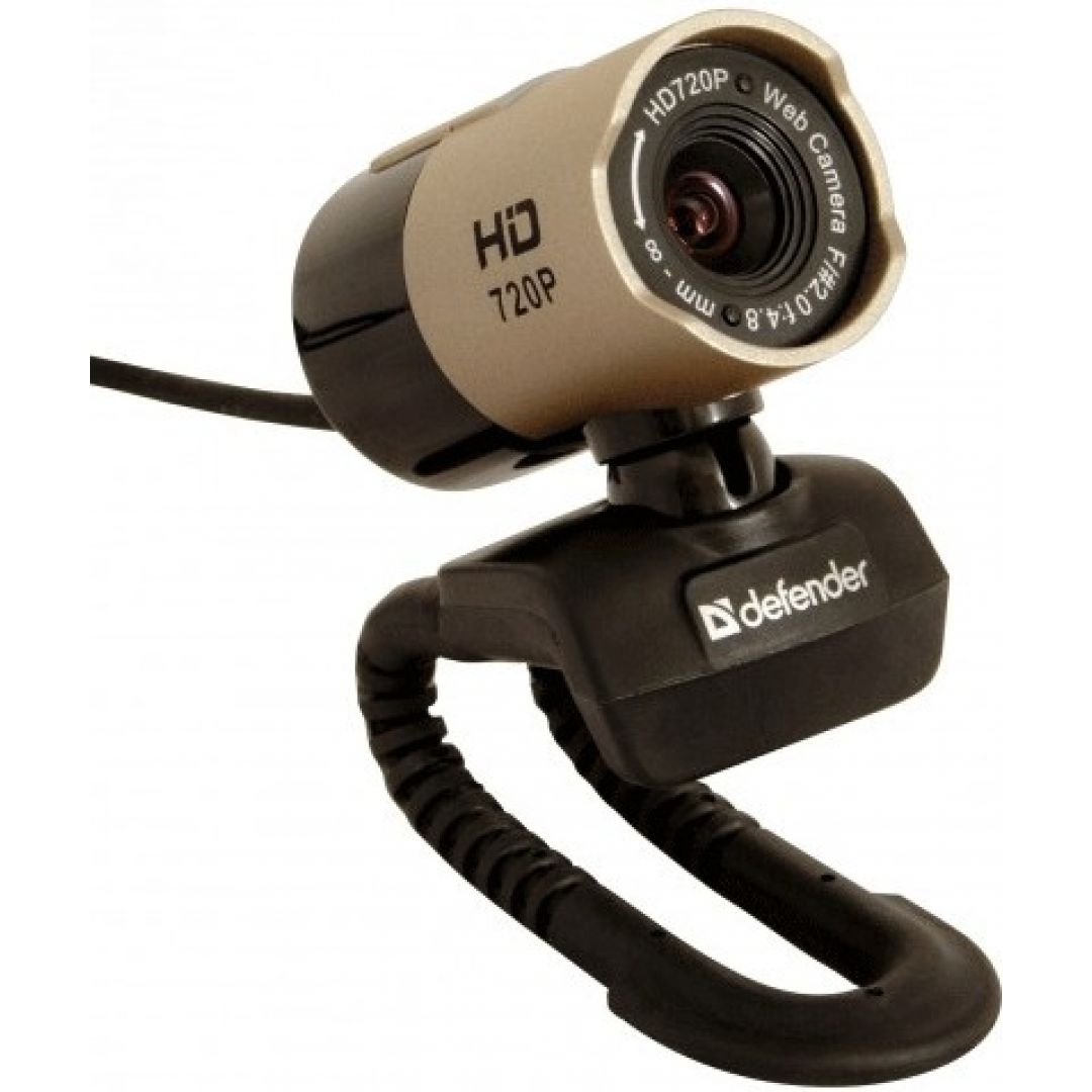 Купить веб камеру. Камера Defender g-Lens 2577. Веб-камера Defender g-Lens 2577 hd720p. Defender g-Lens 2693. Веб камера Дефендер HD 720p.