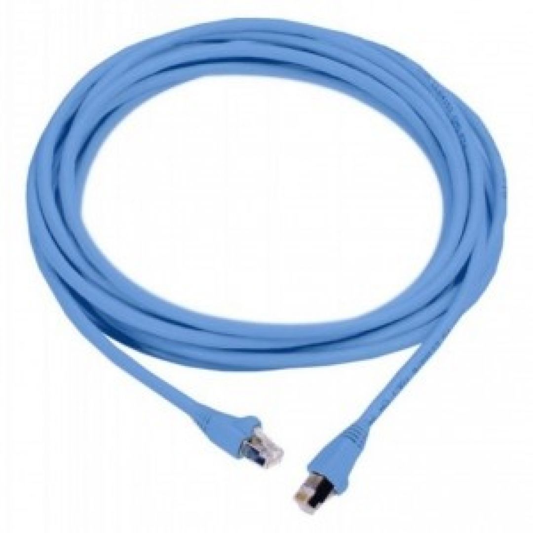 Патч корд 0 1 м. Патч-корд molex pcd-07000-0e. коммутационный шнур (патч-корд), кат.5е utp, lszh, 3м, серый itk. коммутационный шнур категории 6a eurolan. кабель molex pcd-01003-0e.