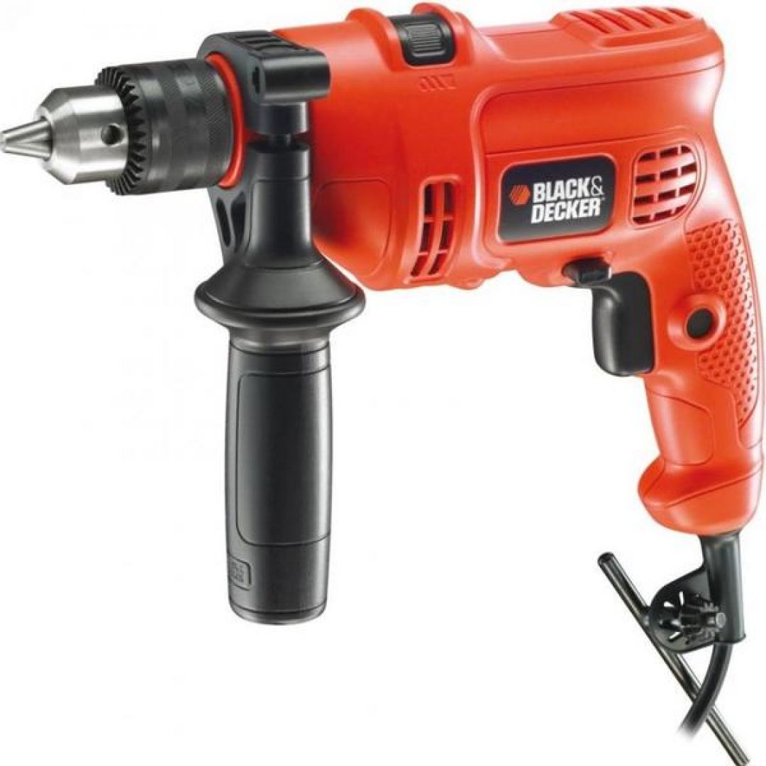 Хорошая дрель для дома. Дрель black+decker kr5010. Электродрель gbm 10-2 re. Дрель макита 6410. Самый лучший дрель.