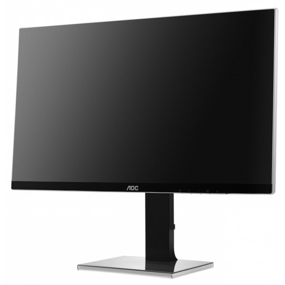 Aoc. Монитор AOC u2777pqu. AOC 27pqu. Монитор AOC 27b2h. Монитор AOC i2790pqu/BT 27".