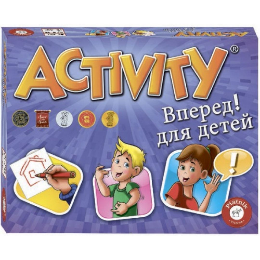 Activity игра. настольная игра "активити lifestyle". активити игра последняя версия. настольная игра активити activity. настольные игры activity.