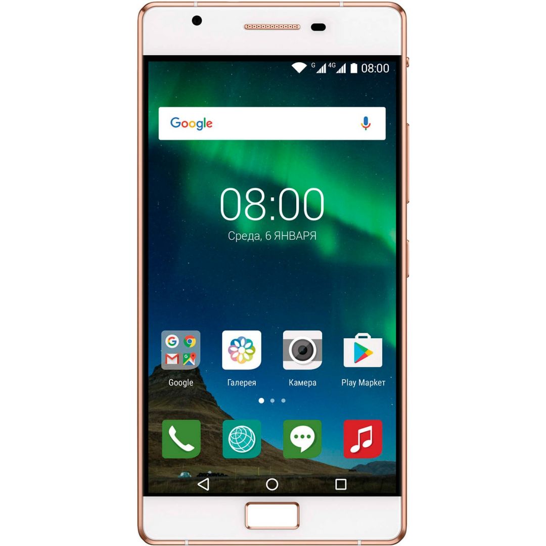 Смартфоны в москве. Philips x818. Филипс ксениум x818. Philips Xenium x818 шампань. Смартфон Xenium x818.