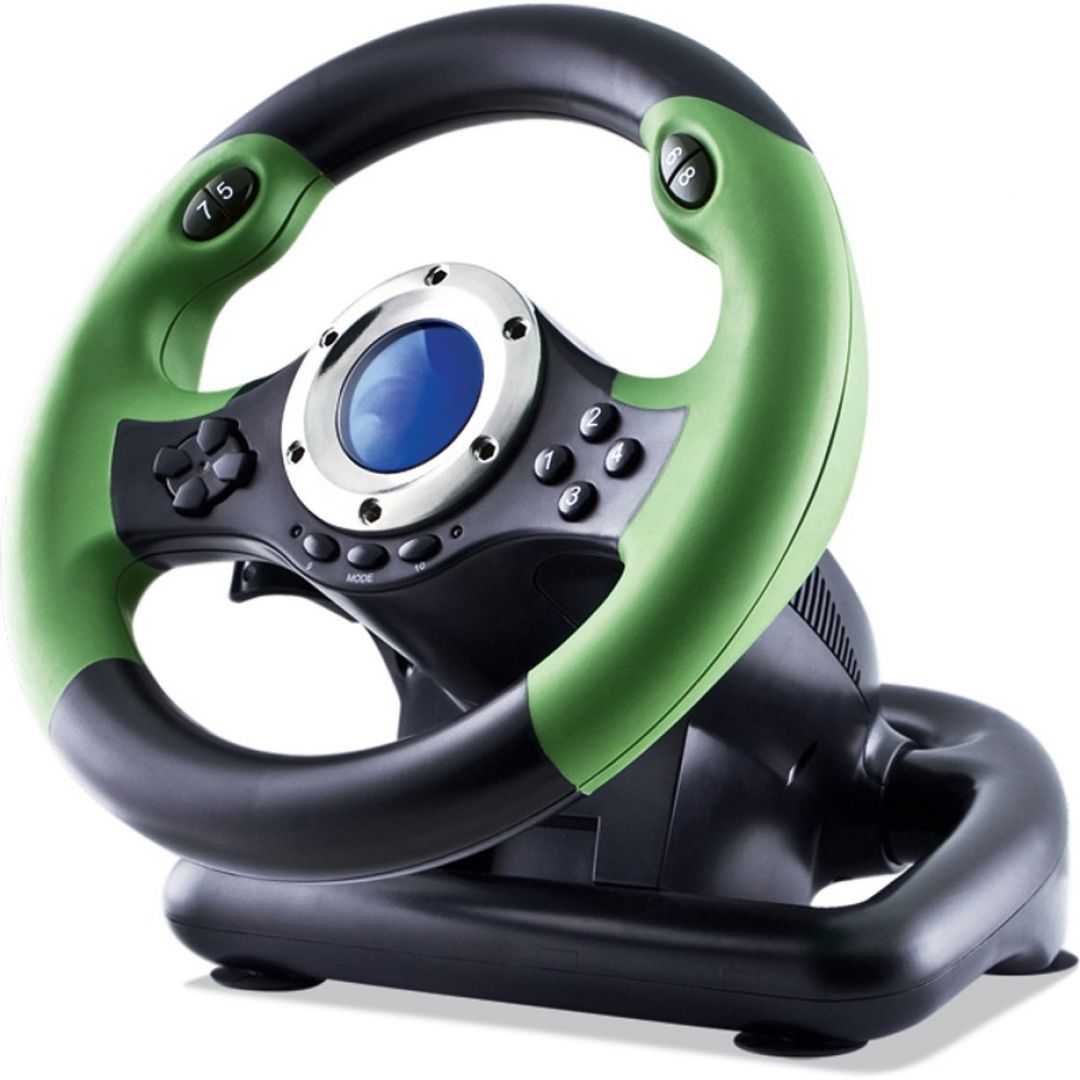 Руль свен. Руль Sven Drift. Игровой руль Sven Drift. Руль Sven GC-w800. Игровой руль Sven зелёный.