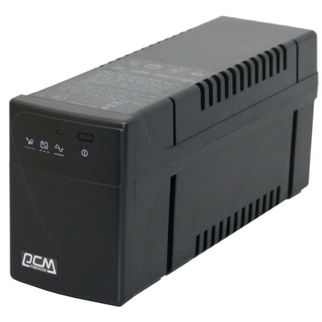 Ибп rpt. ИБП Powercom BNT 800ap. ИБП Powercom BNT 400a. Ups Powercom BNT- 600ap 600va/360w. Ups Powercom BNT 500ap.