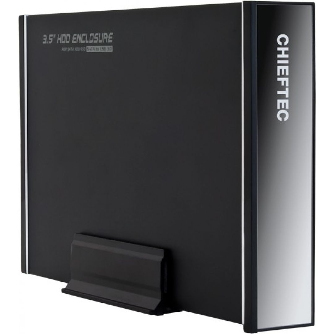 Накопитель 3.0. Chieftec Black Box 3.5 HDD Enclosure. Chieftec CEB-35s-u3 USB 3.0. Карман для HDD 3.5. WD Enclosure Box 3,5.