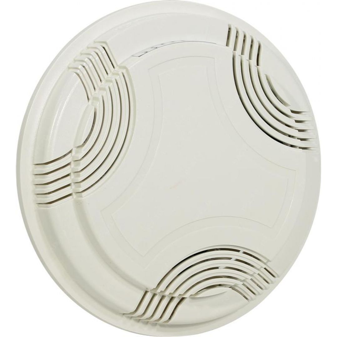 Mikrotik rbsxtsqg-5acd. Rbcapgi-5acd2nd. Mikrotik rbcap2nd. Mikrotik rbcapl-2nd. Mikrotik cap ac (rbcapgi-5acd2nd).