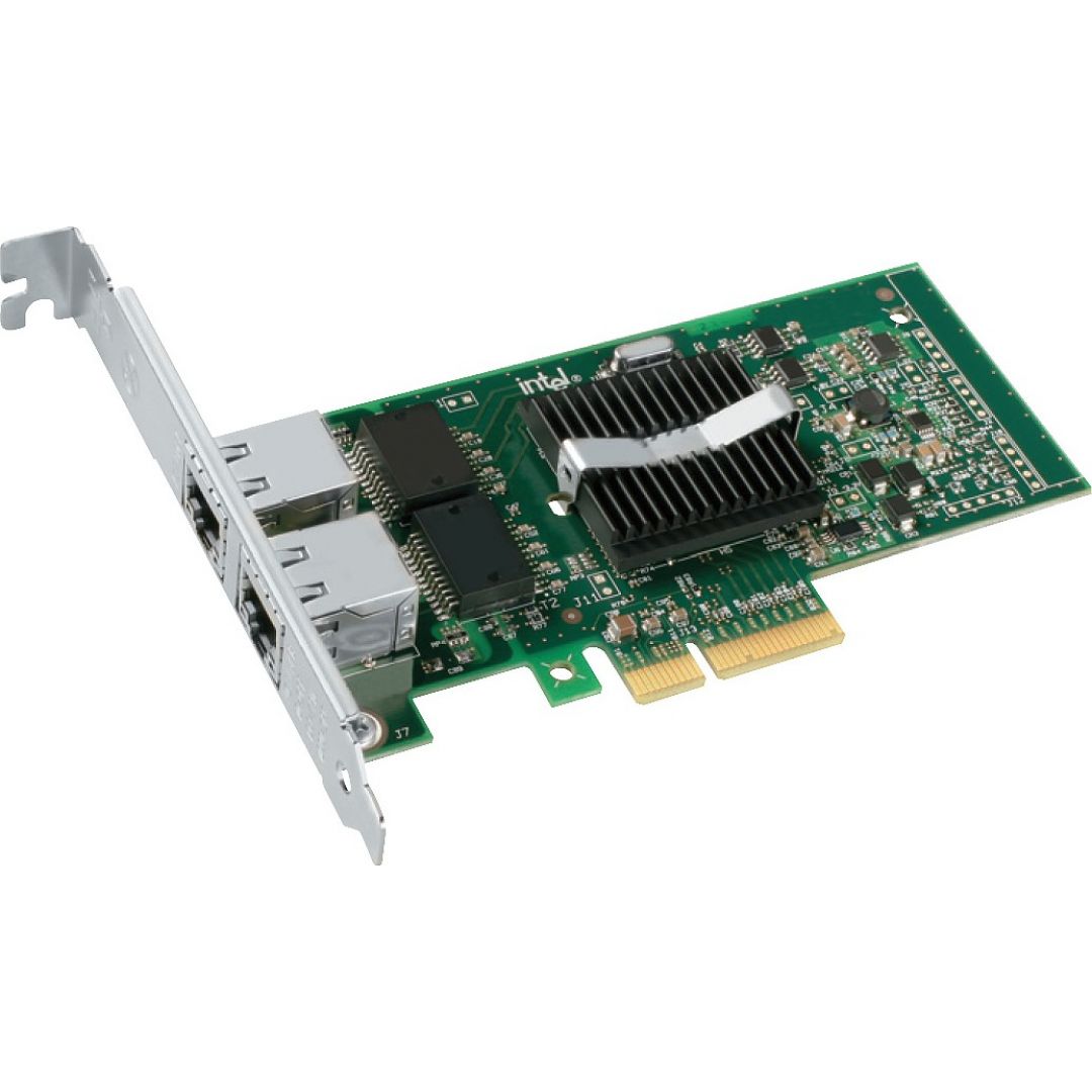 Ethernet-контроллер intel® i211-at. Сетевые карты intel pci. Сетевые карты intel pci. Сетевая карта intel pwla8391gt. Сетевой адаптер intel ai3-3408.